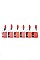 ASSORTED 24-PC COLOR LIPSTICK BUNDLE FM-L8171FS