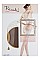 Pack of (12 Pieces) Senior Fabric Pantyhose FM-ASB159