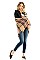 Pack of 12 Plaid Oversized Square Blanket Scarves