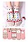 Pack of (12 Pieces) Assorted Animal Designed Socks FM-SC8170