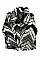 pack of 3 Soft Fur Jacket FM-AV229