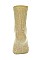 Pack of (12 Pieces) Assorted Trendy Fashion Socks FM-JCL70019