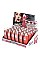 ASSORTED 24-PC COLOR LIPSTICK BUNDLE FM-L8171FS