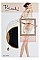 Pack of (12 Pieces) Senior Fabric Pantyhose FM-ASB159