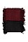 Fashion Mesh Poncho FM-AV249DC