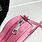 Guitar NOVELTY Cross Body Bag