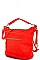 LUXURY CHAINED FASHION HOBO BAG WITH LONG STRAP