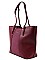 David Jones Shoulder Bag