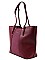 David Jones Shoulder Bag