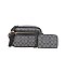 wholesale Monogram Crossbody Bag With Wallet