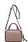 LUXURY QUINN CROSSBODY BAG