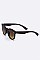 Pack of 12 Flat Lens Fashion Sunglasses