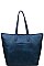 DELUXE SOUTH HAMPTON TOTE BAG JY-10874CML