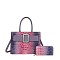 CE-8923-W handbags