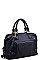 CLASSIC AUGUSTA SATCHEL BAG WITH LONG STRAP JY-11936AML
