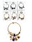 pack of wholesale bracelet 