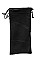 Pack of 12 Sunglasses Pouch Package