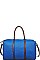 CLASSIC CANYON WEEKENDER STYLISH BAG JY-12127ML