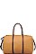 CLASSIC CANYON WEEKENDER STYLISH BAG JY-12127ML