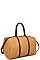 CLASSIC CANYON WEEKENDER STYLISH BAG JY-12127ML