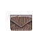 DELUXE FIFI GLITTER MINI CARD HOLDER JY12154G