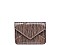 GLITTERY LUXURY FIFI MINI CARD HOLDER