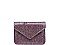 DELUXE FIFI GLITTER MINI CARD HOLDER JY12154G