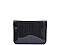GLITTERY LUXURY FIFI MINI CARD HOLDER