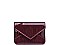 GLITTERY LUXURY FIFI MINI CARD HOLDER