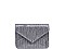 GLITTERY LUXURY FIFI MINI CARD HOLDER