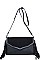 STYLISH SOLSTICE CROSSBODY BAG JY-12175ML