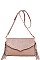 STYLISH SOLSTICE CROSSBODY BAG JY-12175ML