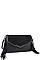 STYLISH SOLSTICE CROSSBODY BAG JY-12175ML