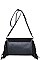 STYLISH SOLSTICE CROSSBODY BAG JY-12175ML