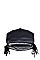 STYLISH SOLSTICE CROSSBODY BAG JY-12175ML