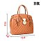 wholesale handbag-purses