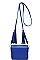 FASHIONABLE AURELIA CROSSBODY BAG JY-12499ML