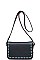 Urban Expressions FAITH CROSSBODY BAG