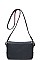 Urban Expressions FAITH CROSSBODY BAG