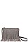 CHIC WILLA TASSEL CROSSBODY BAG JY-12547ML