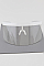 Pack of 12 Clear Face Protect Sunglasses
