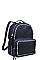 LUXURY POSH BACKPACK