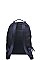 LUXURY POSH BACKPACK