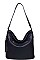 LUXURY NICOLA HOBO BAG