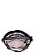 FANCY MABLE HOBO BAG JY-12929ML