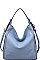 FANCY MABLE HOBO BAG JY-12929ML