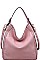 FANCY MABLE HOBO BAG JY-12929ML