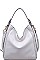 FANCY MABLE HOBO BAG JY-12929ML