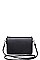 FASHIONABLE ARIEL CROSSBODY BAG WITH BRAIDED LONG STRAP JY-13055ML