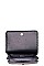 FASHIONABLE ARIEL CROSSBODY BAG WITH BRAIDED LONG STRAP JY-13055ML